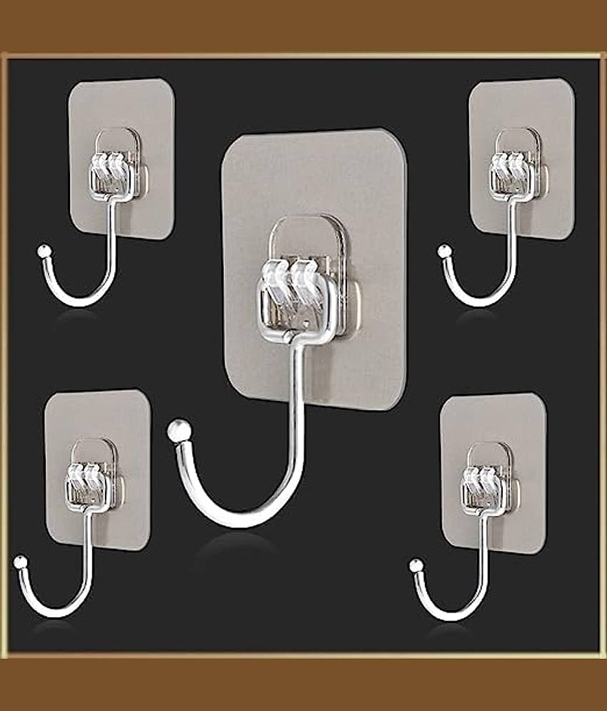 mahek accessories Stainless Steel Hook