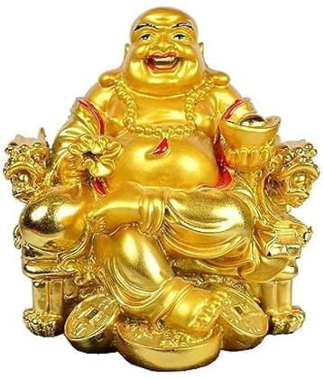 PICKARTME Vastu Showpiece 8 cm - Pack of 1