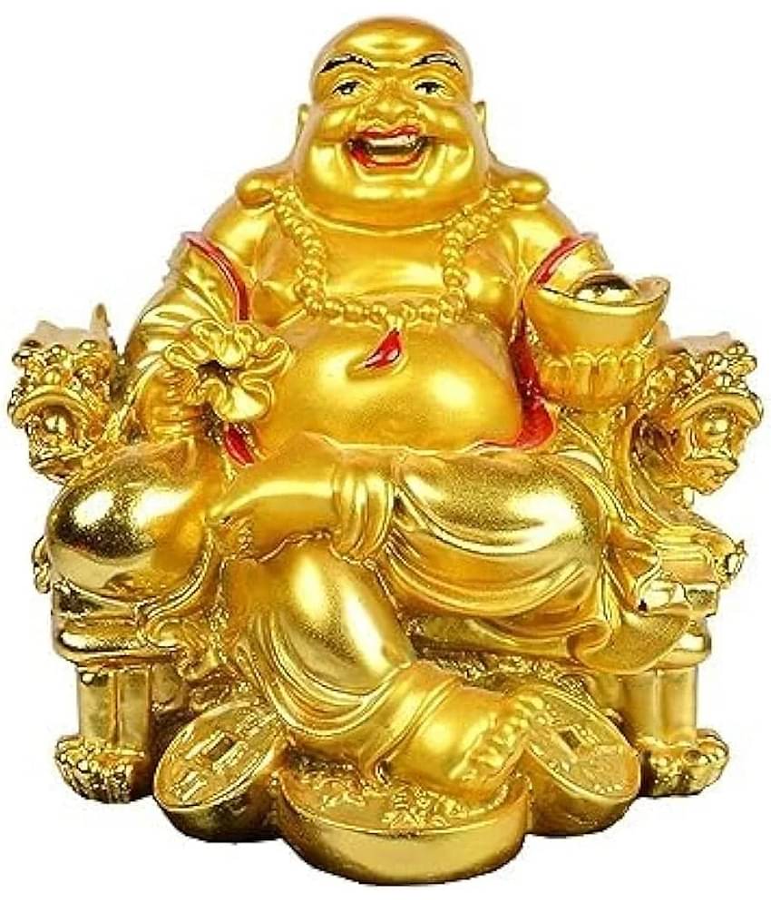 PICKARTME Vastu Showpiece 8 cm - Pack of 1