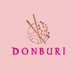 DonBuri