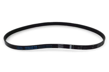 Fenner V Belt 4PK820