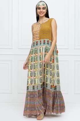SUMMER - FUN  - 3-X- SMALL