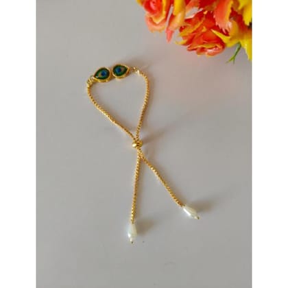 Morpis Bracelet