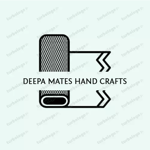 DEEPA MATS HAND CRAFTS