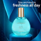 ... ...