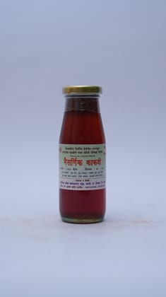 Kapureshwar Liquid Jaggery -Kakvi