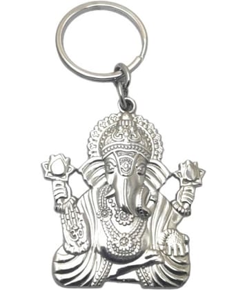 Auteur - Metal ( Pack of 1 )