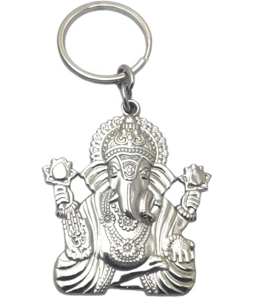 Auteur - Metal ( Pack of 1 )