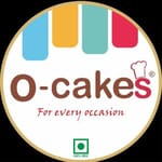 O Cakes