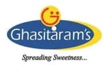 Ghasitaram's Ghasitaram's
