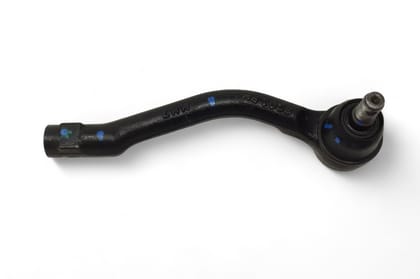 Mahindra Tie Rod End - RH AV434340