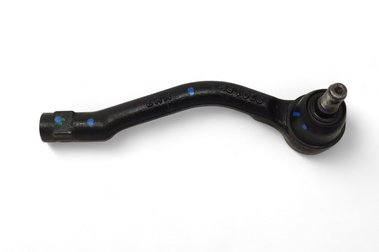 Mahindra Tie Rod End - RH AV434340