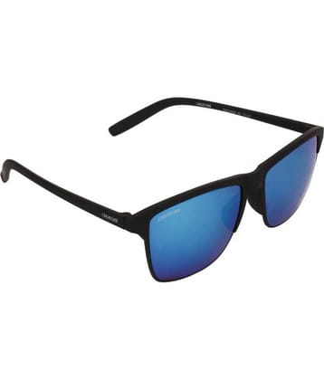 Creature - Blue Square Sunglasses ( DOIT-104 )