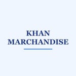 KHAN MARCHANDISE