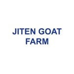JITEN GOAT FARM