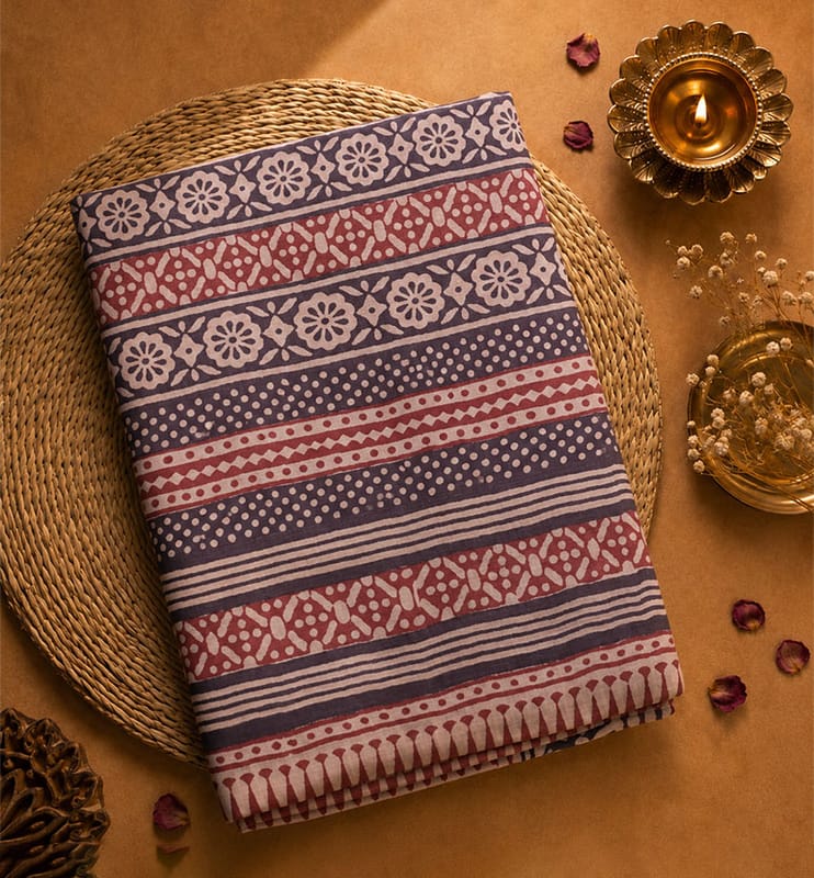 ... ...