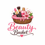 Beauty Basket