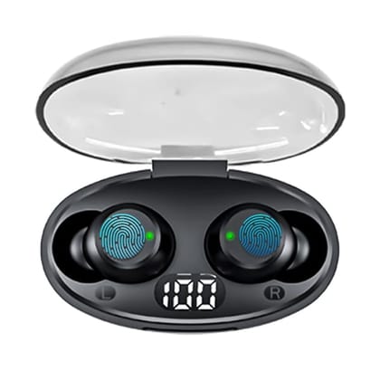 Flute Mini Pods 219 True Wireless Earbuds