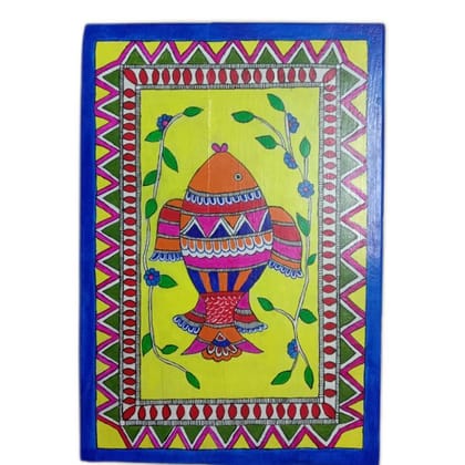 Peedha (Item # A1009) Peedha (Item # A1009)