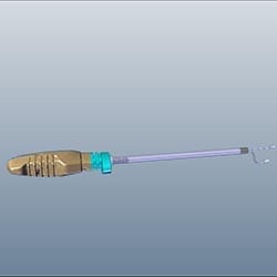 WINKER ASSEMBLY RIGHT REAR - Xpulse 200 - 33600ACD002S