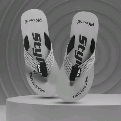 PK kart Slippers