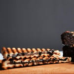 Tasty Tryst
