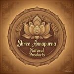 Shree Annapurna Natural Product