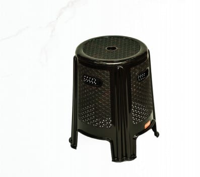 WAZIR 463H x 300D x 300W  STOOLS