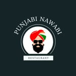 Punjabi Nawabi