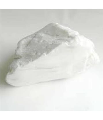 SANJEERA / SANJIRA /  SAGJIRA / SOPA STONE / संगजिरा - 250 GRAM - Vinarghya Pharmaceuticals