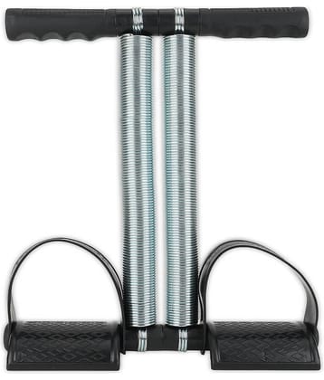 Battlestar Abs Roller ( Pack of 1 )