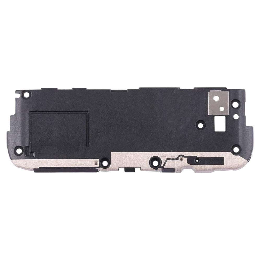 Loud Speaker Ringer Buzzer for Xiaomi Redmi Y2