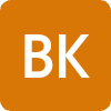 Bebe Kent Store