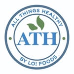 ATH - All Things Healthy!