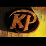 KP Store KP Store