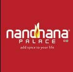 Nandhana Palace