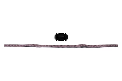 Technix Stabilizer Bar Bush AV121174