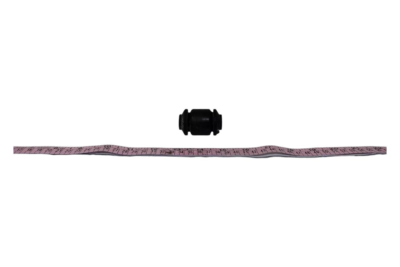 Technix Stabilizer Bar Bush AV121174