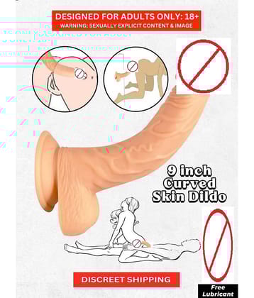 BIG MASSIVE PINK HEAD DOUBLE SILICONE FLEXIBLE DILDO - SEX TANTRA