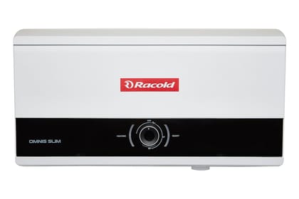 RACOLD Omnis Slim 25L