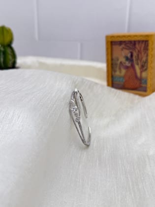 Elegant Bracelet 6843