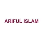 ARIFUL ISLAM