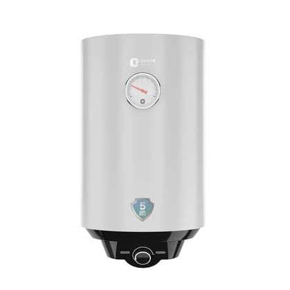 Orient Electric Enamour Classic Neo |10 L Storage Water Heater| Ultra Diamond Glassline Coated Tank |5 Star rated |8 bar pressure compatibility |Suitable for high rise buildings |7 years tank warranty Orient Electric Enamour Classic Neo |10 L Storage Wat Orient Electric Enamour Classic Neo |10 L Storage Water Heater| Ultra Diamond Glassline Coated Tank |5 Star rated |8 bar pressure compatibility |Suitable for high rise buildings |7 years tank warranty Orient Electric Enamour Classic Neo |10 L Storage Wat