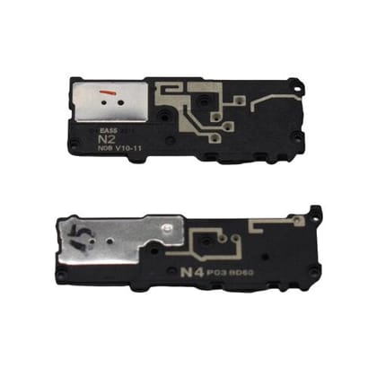 Loud Speaker Ringer Buzzer for Samsung Galaxy Note 10 Lite