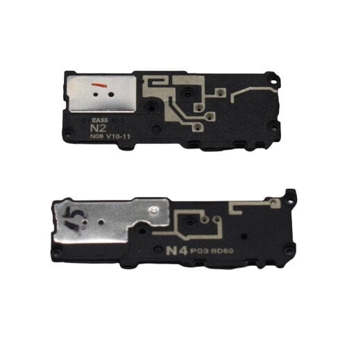 Loud Speaker Ringer Buzzer for Samsung Galaxy Note 10 Lite