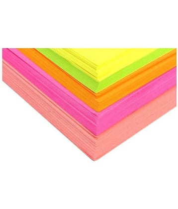 Vardhman - Plain Other ( Pack of 1 )