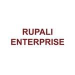 RUPALI ENTERPRISE