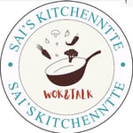 Wok And Talk