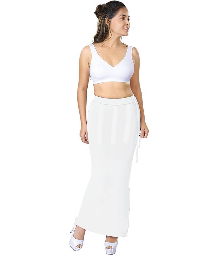 Dermawear Shaping  Bottoms Shapewear