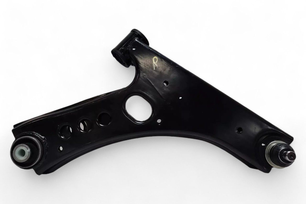 Autokoi Lower Arm - RH AV311279